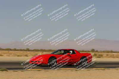 media/Mar-29-2025-Pro Autosports (Sat) [[89b1c017ad]]/3-New Members-Red Group/Session 4 Turn 15 Inside/